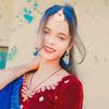 golu67445