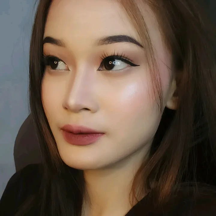 rismaaplia_