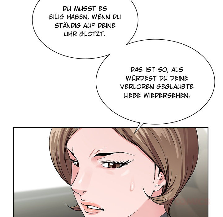 Der Körpervirtuose - episode 20 - 110