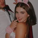 @hiddlsfav