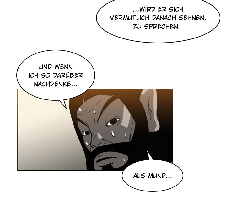 Evas Verderben - episode 69 - 26