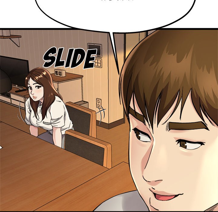 My Memory of You - episode 15 - 39