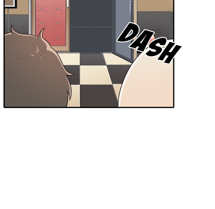 Excuse Me, This is my Room - episode 5 - 72