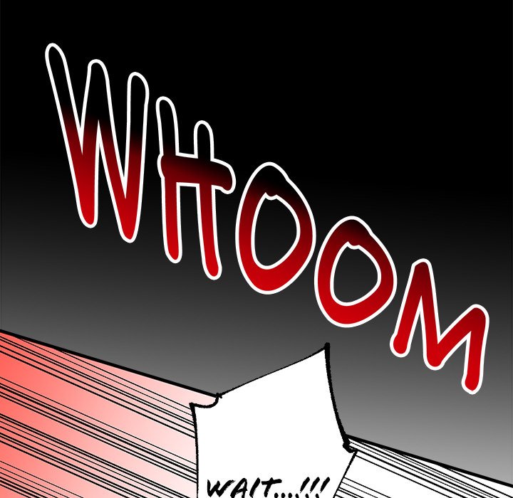 Class Reincarnation - episode 37 - 28