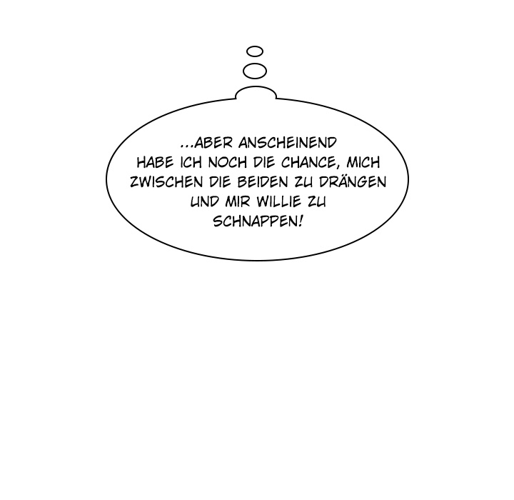 Vom Fiesling zum Liebling - episode 14 - 92