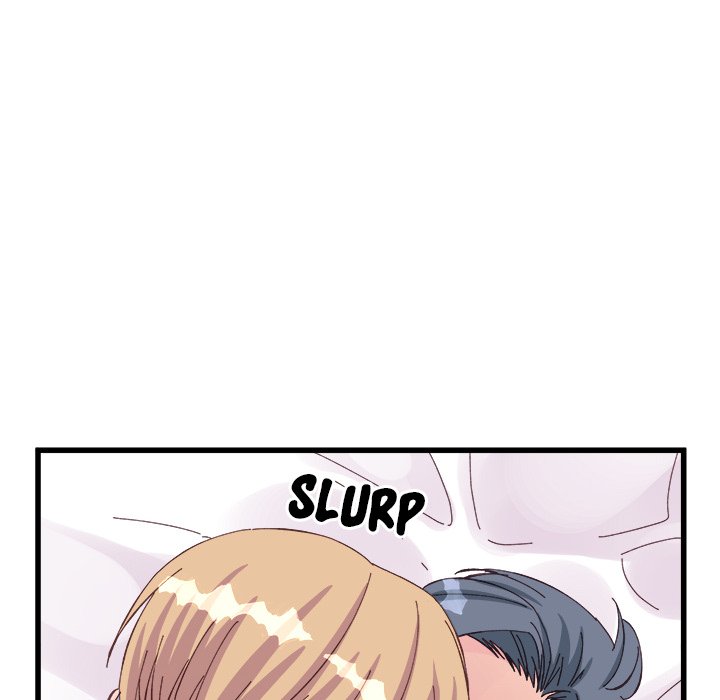 A Nonsense Relationship - episode 15 - 9
