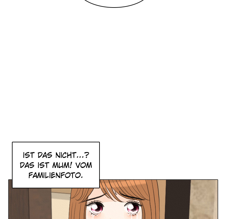 Nimm Meine Hand - episode 39 - 107