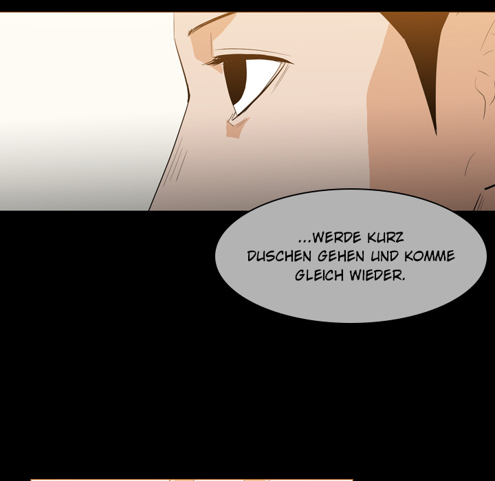 Evas Verderben - episode 18 - 8