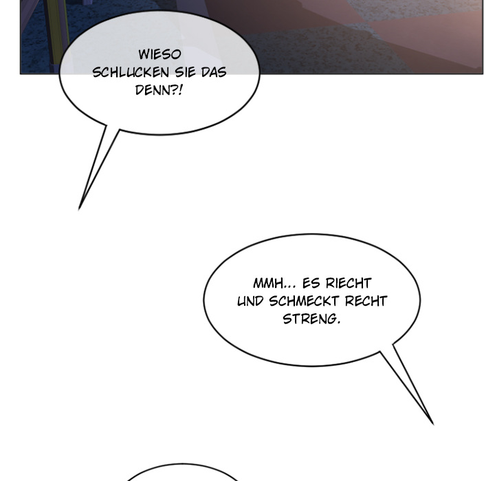 In greifbarer Nähe - episode 20 - 123