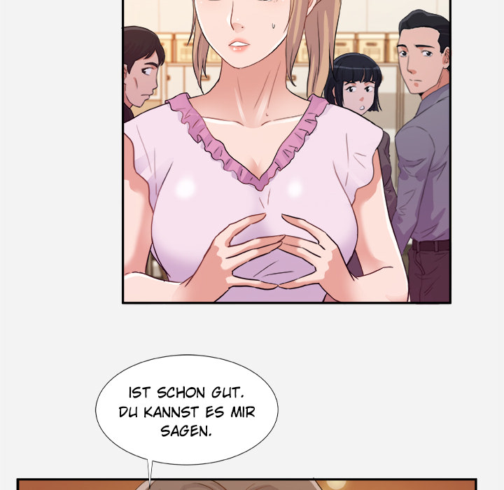 Alumni - episode 7 - 27