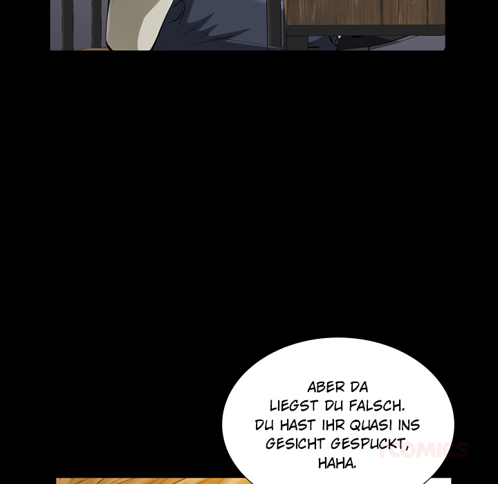 Gewissensbisse - episode 8 - 98