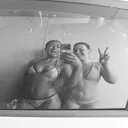 @r4nalayla7