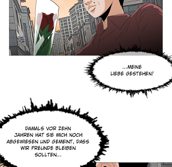 Evas Verderben - episode 2 - 58