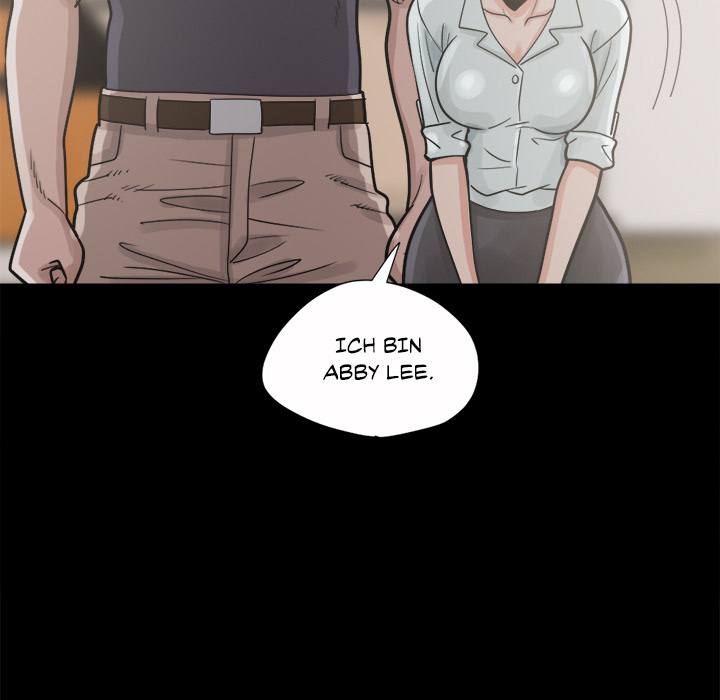 Insel der Bedrohung - episode 5 - 139