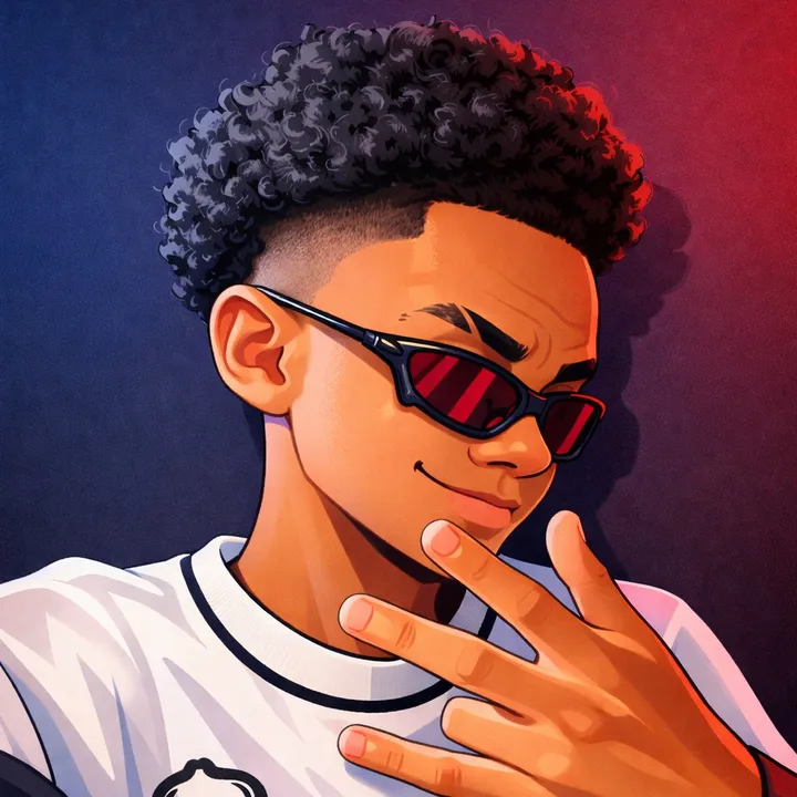 @brailyzin