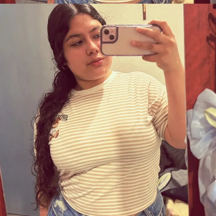 @yazcmps