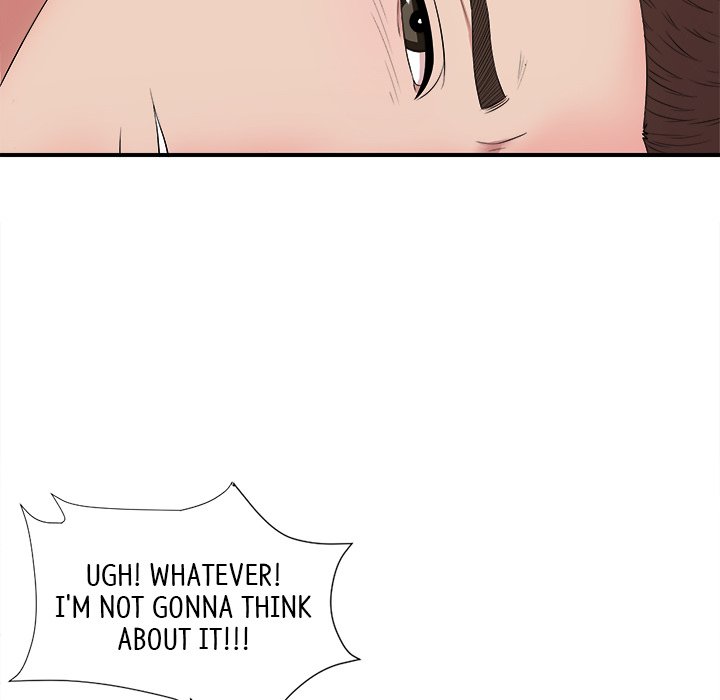 The Secret Friend - episode 31 - 99