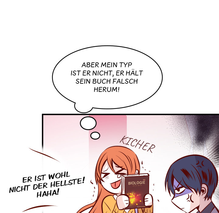 Die Jugendpille - episode 1 - 123