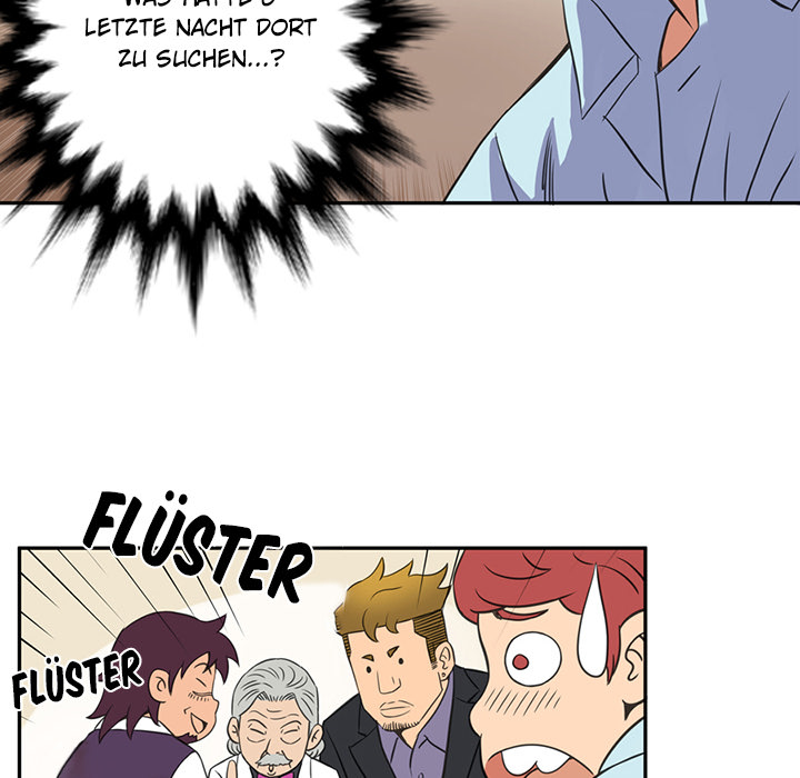 Mitternachtsshopping - episode 8 - 68
