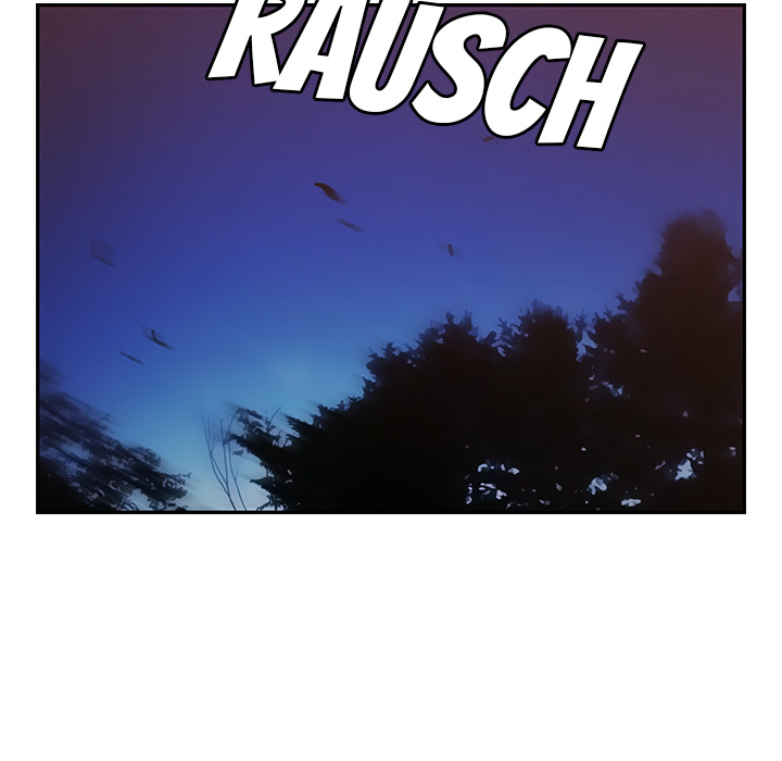 Zuckerbrot und Peitsche - episode 11 - 26