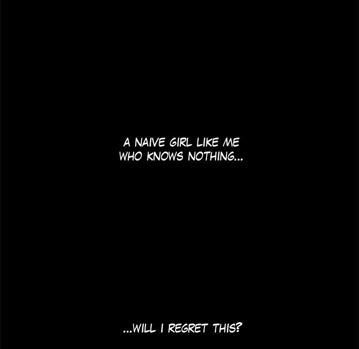 A Day With Me - episode 23 - 5