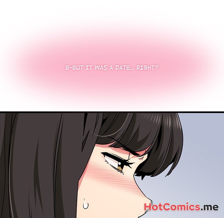 Snapping into Love - episode 25 - 67