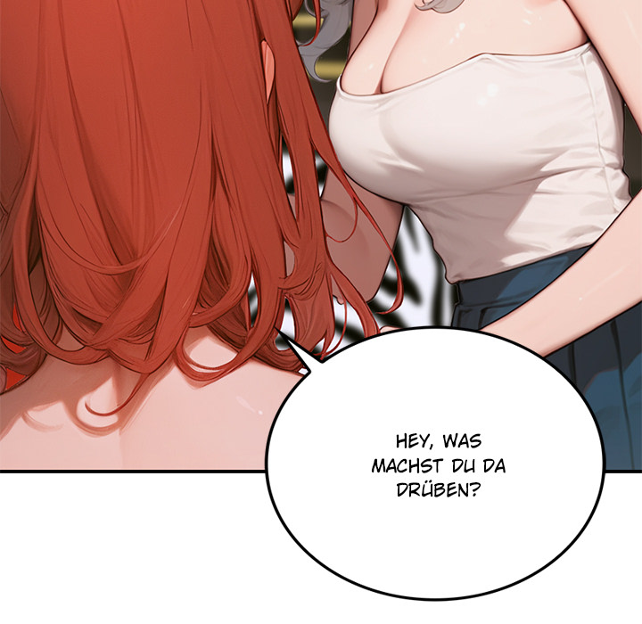 Paradox - episode 6 - 86