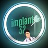 implant.32