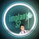 @implant.32