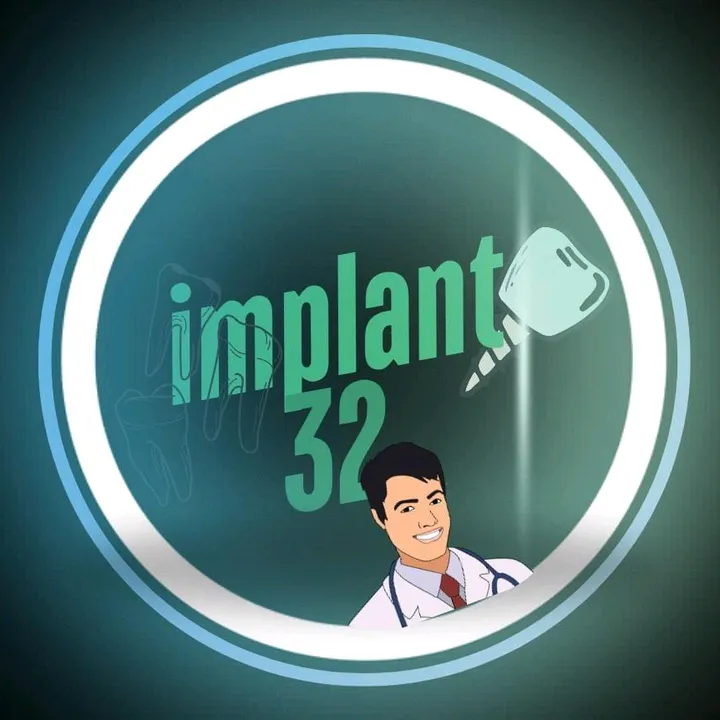 implant.32