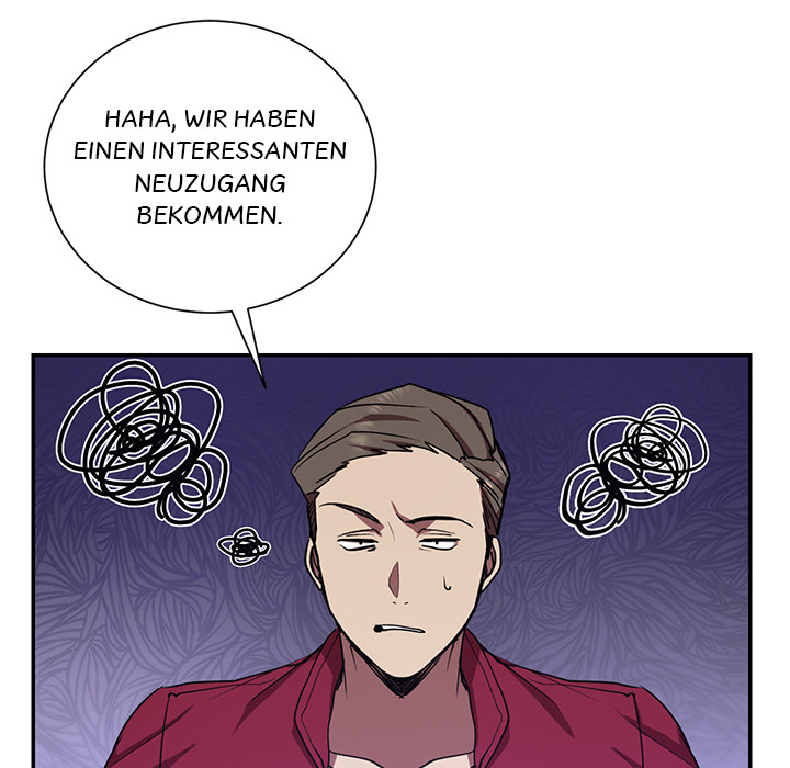 Meine Schulzeit mit Rang F - episode 9 - 55