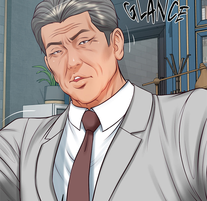 Extremely Rich Family - episode 72 - 106