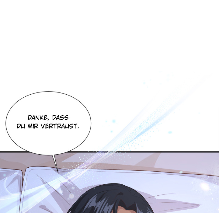 Eine etwas andere Familie - episode 76 - 58