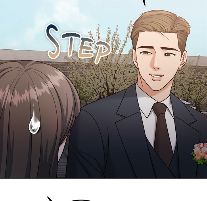 Pregnancy Contract - episode 55 - 146