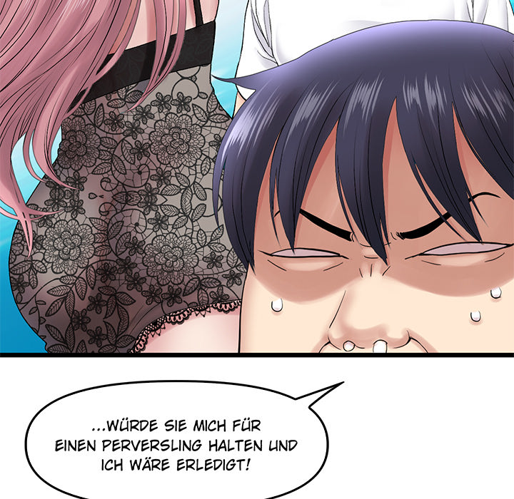 Alte Liebe rostet nicht - episode 15 - 86