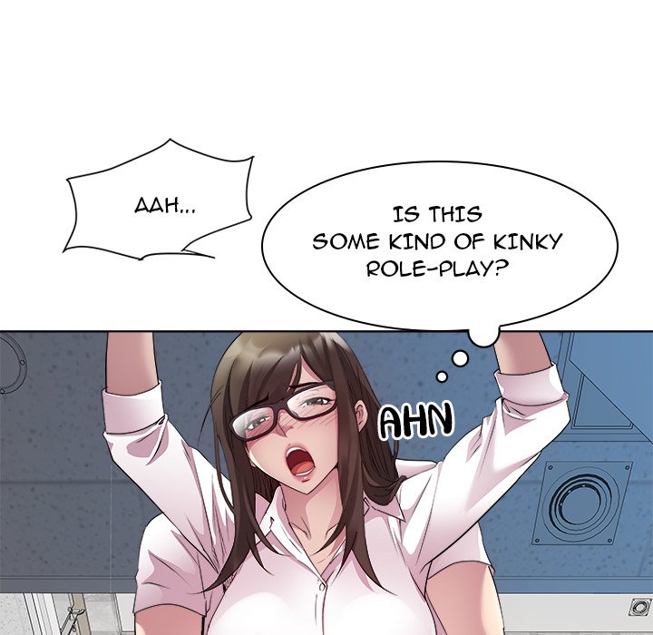 RE: Twenty Three - episode 4 - 49