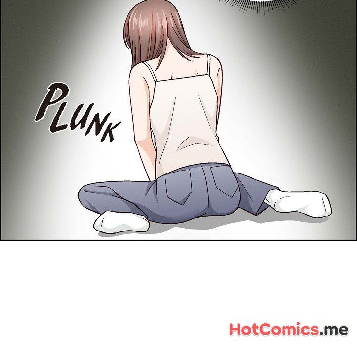 The Friendship Dilemma - episode 5 - 81