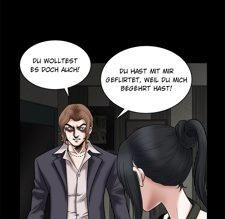 Ohne Worte - episode 22 - 14