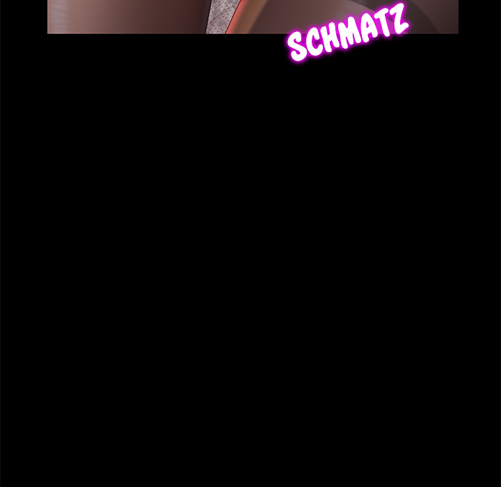 Der Assistent - episode 36 - 104