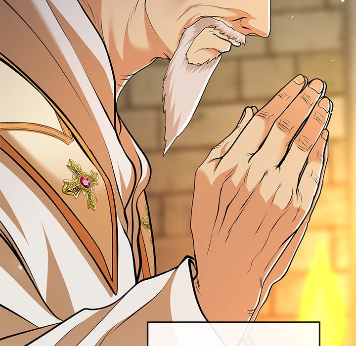 The Lord's Prayer - episode 1 - 246