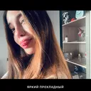 @sixqww3