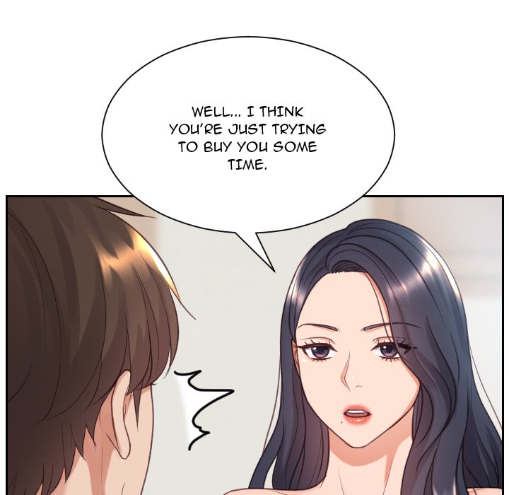 Her Situation - episode 24 - 41