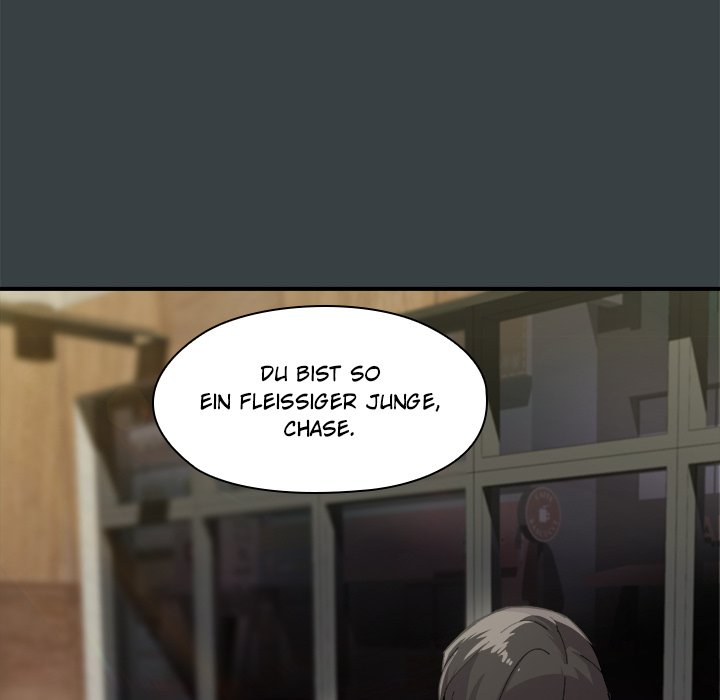 Meine verkorkste Familie - episode 1 - 13