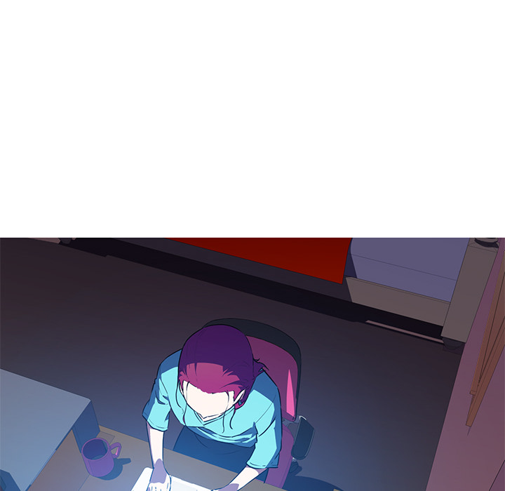 Meine Freundin ist ein Star - episode 28 - 48