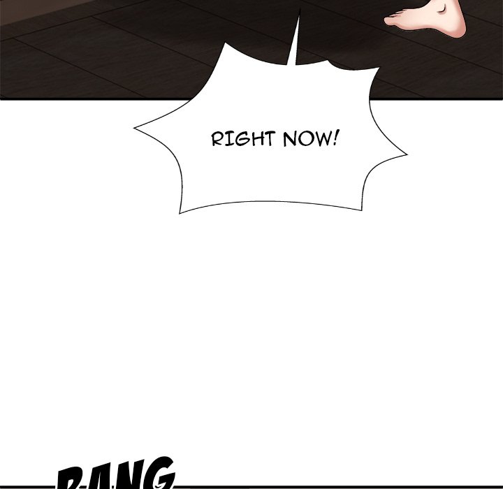 Spirit Possession - episode 45 - 35