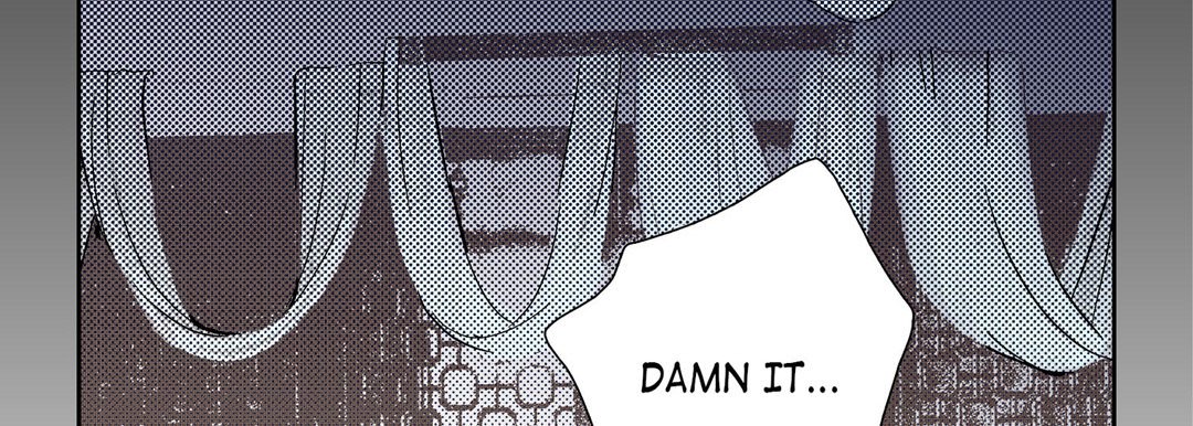 100% Perfect Girl - episode 32 - 181