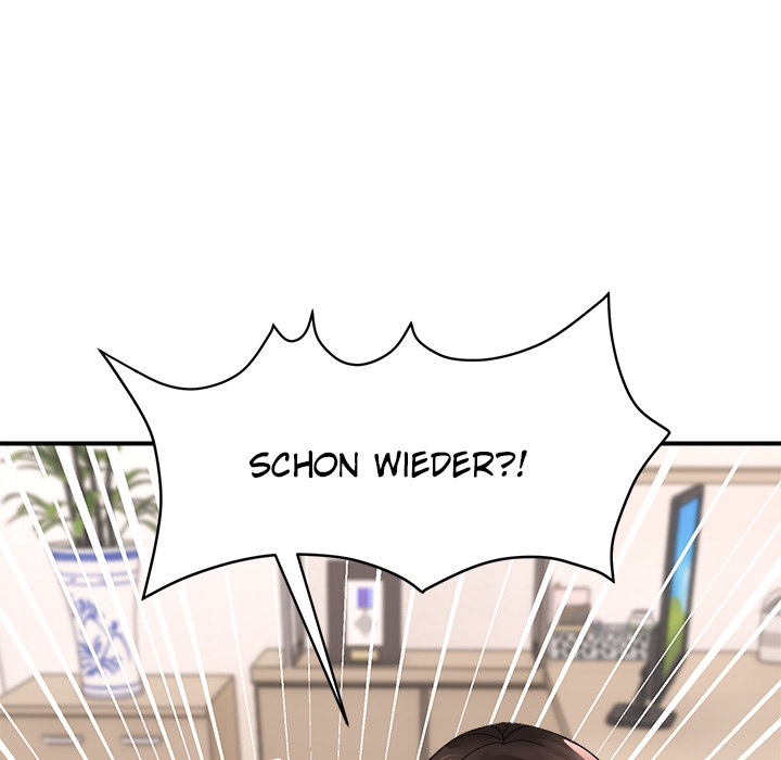 Komm zu mir - episode 14 - 80
