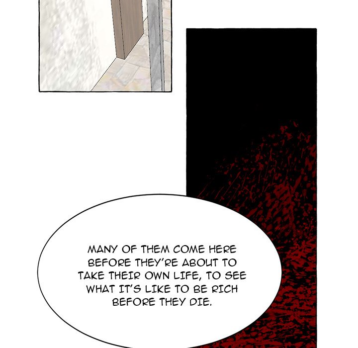 New Life, New Me - episode 24 - 46