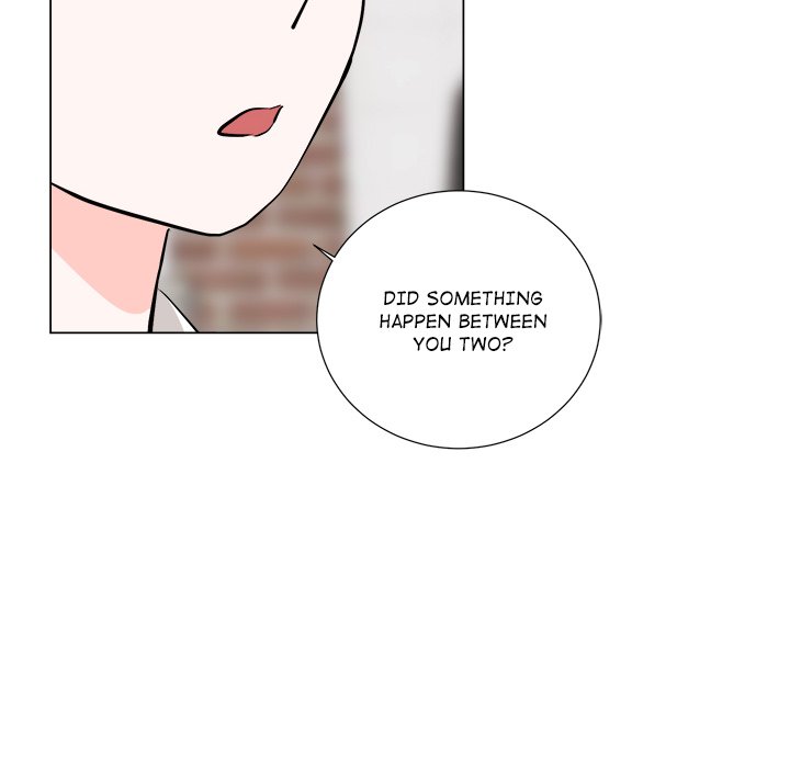 Secrets Between the Sheets [non-adult] - episode 25 - 5