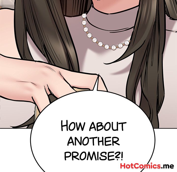 Don't Tell Mom - episode 43 - 85